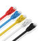 32AWG 100 Ft Cat5e Ethernet Cable