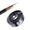 1- 5/8&quot;  50ohm Coaxial RF Feeder Cable For Internet